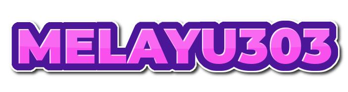 MELAYU303